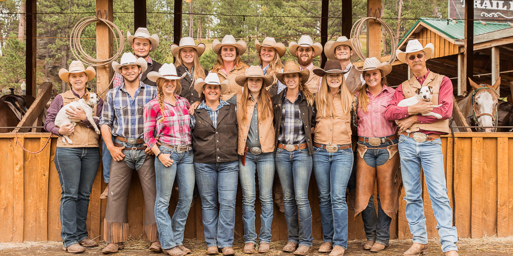 KRIffrig@gmail.com-2