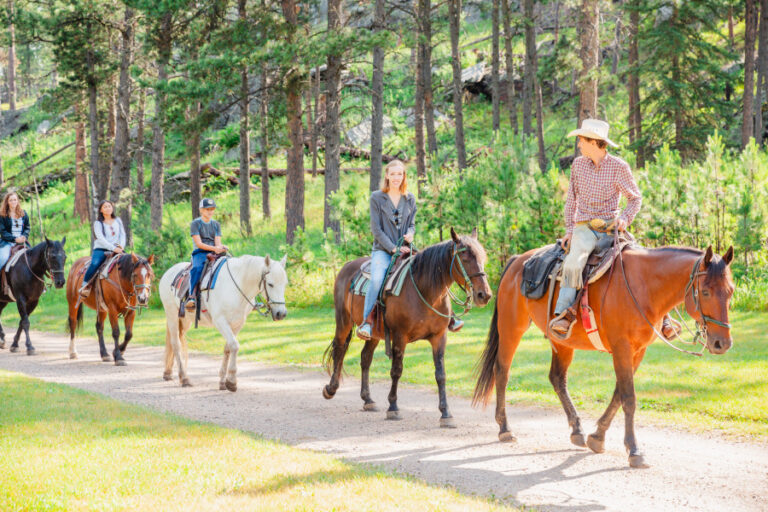 830_Palmer_Gulch_July_5 (2 of 39)-2